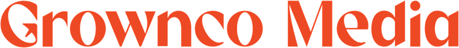 GrownCo Media